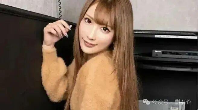 一夜钟情