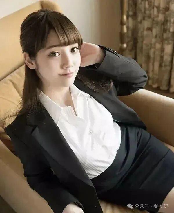 监死摄像机