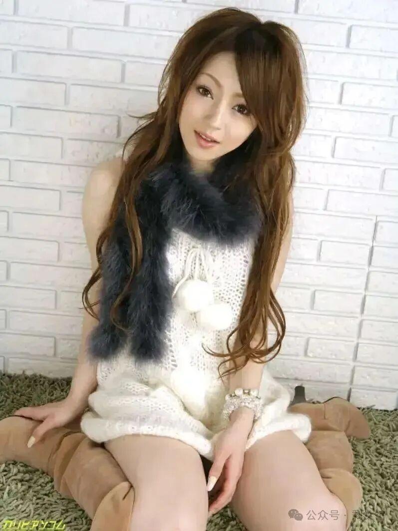 高中生